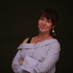 Zuzana – A Psychedelic Renaissance