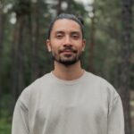 Noah – Awakened Leadership