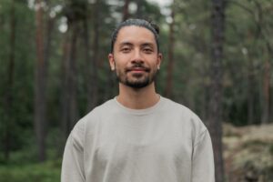 Noah Santos Thunholm