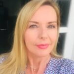 Rachel – Lessons in Mental Wellbeing from the AI-Mediated Intimacy Economy