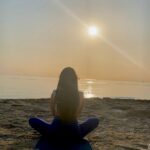 Kundalini Awakening with Ludivine