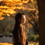 Artist – Mami Kosugi