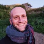 Sean – Psychedelic Therapy in Mental Health