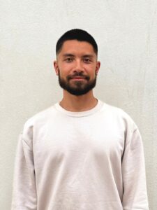 Noah Santos Thunholm