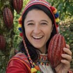 Cacao Ceremony