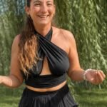 Kundalini Activation