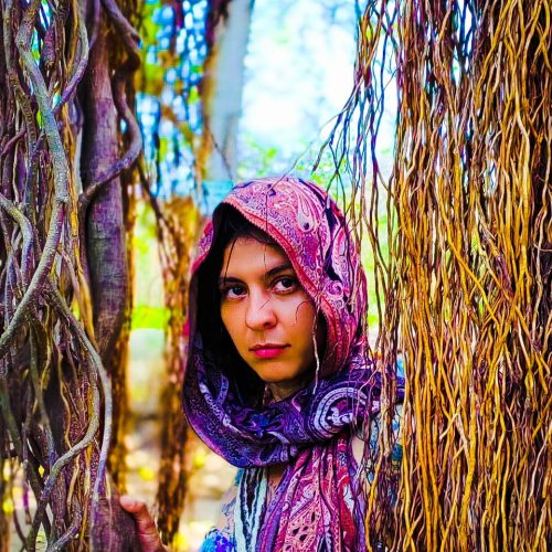 WhatsApp Image 2025-09-16 at 20.49.23