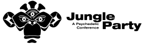 logo jp vertical site]-09
